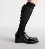 Dior Dandy Derby Shoe - Image 4